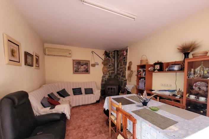 Image No.35-4 Bed Bungalow for sale