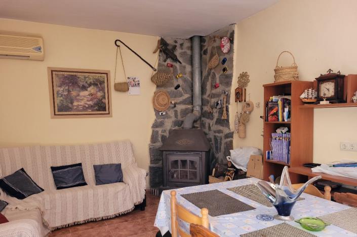 Image No.42-4 Bed Bungalow for sale