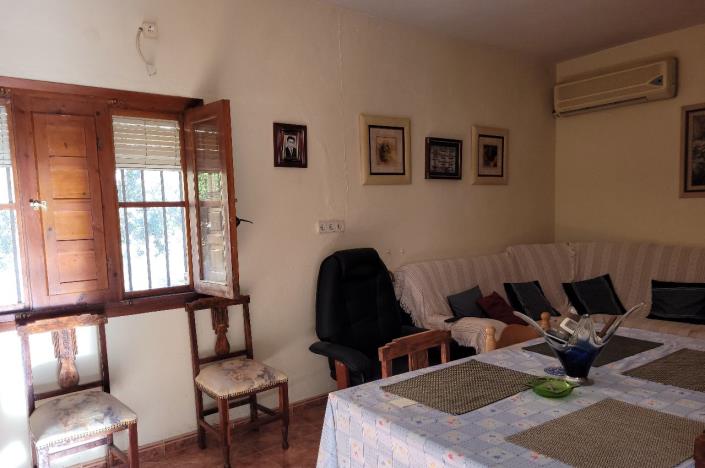 Image No.44-4 Bed Bungalow for sale