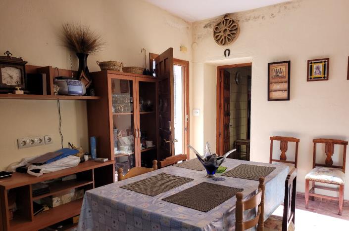 Image No.45-4 Bed Bungalow for sale