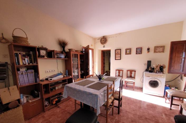 Image No.46-4 Bed Bungalow for sale