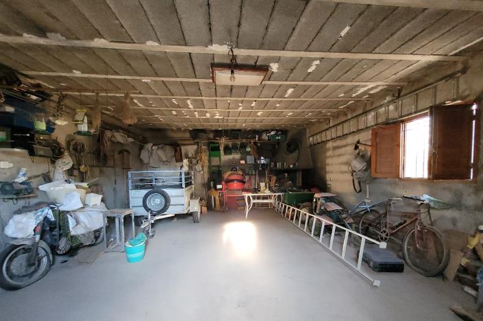 Image No.28-4 Bed Bungalow for sale