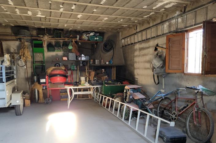 Image No.30-4 Bed Bungalow for sale