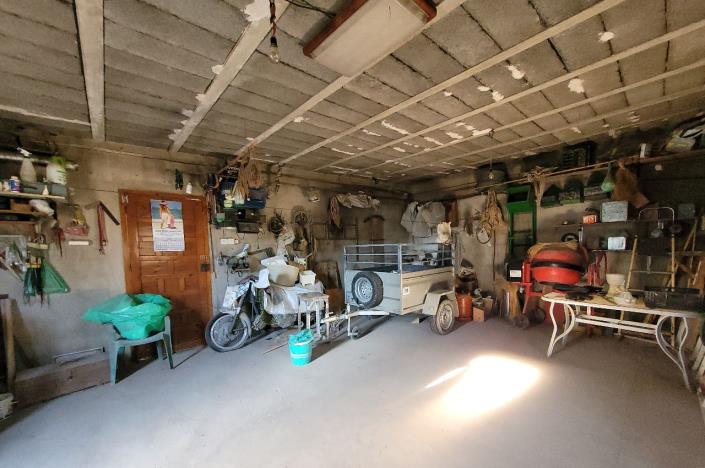 Image No.31-4 Bed Bungalow for sale