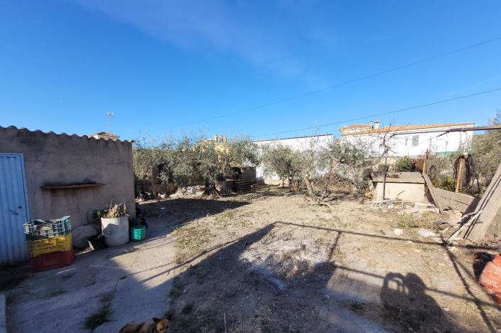 Image No.5-4 Bed Bungalow for sale