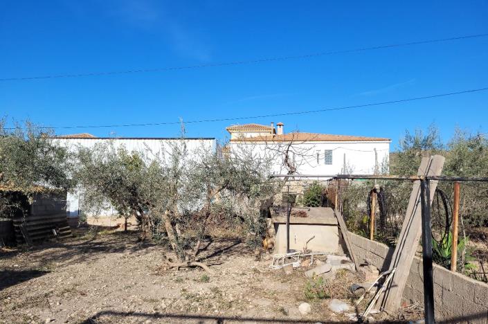 Image No.11-4 Bed Bungalow for sale