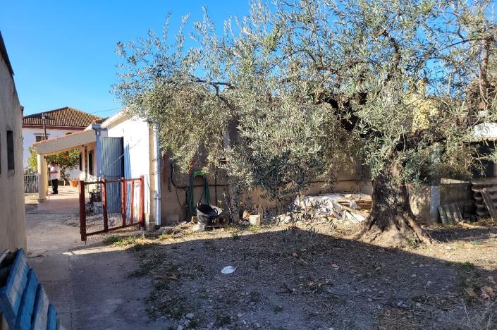 Image No.9-4 Bed Bungalow for sale