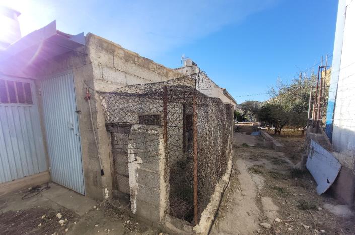 Image No.13-4 Bed Bungalow for sale