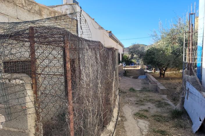 Image No.12-4 Bed Bungalow for sale