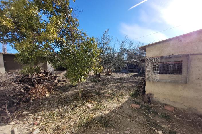 Image No.15-4 Bed Bungalow for sale