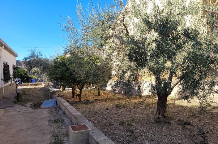 Image No.22-4 Bed Bungalow for sale