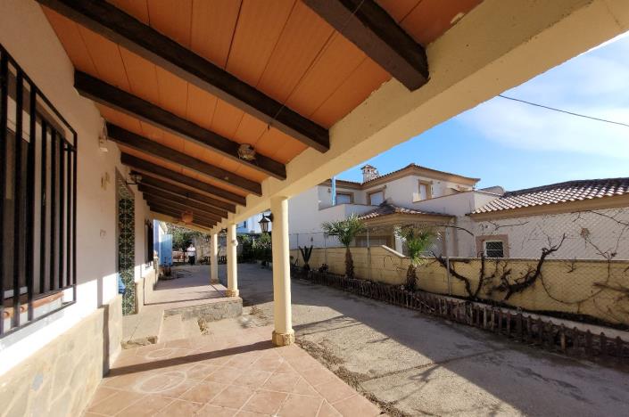 Image No.7-4 Bed Bungalow for sale