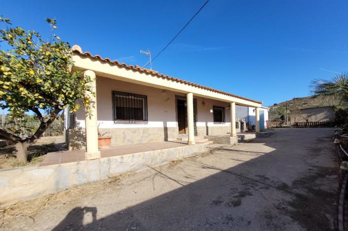 Image No.6-4 Bed Bungalow for sale