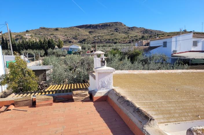 Image No.24-4 Bed Bungalow for sale