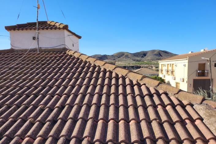 Image No.47-4 Bed Bungalow for sale