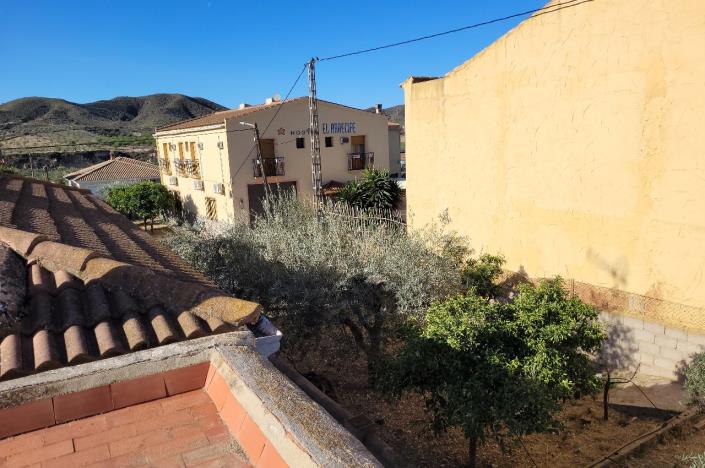 Image No.49-4 Bed Bungalow for sale