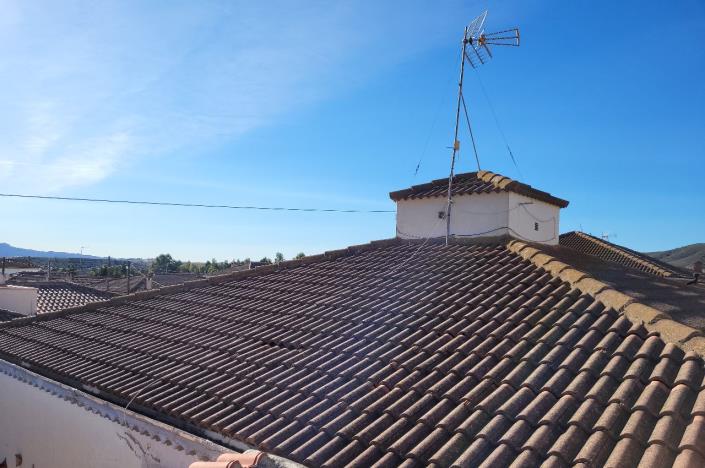 Image No.50-4 Bed Bungalow for sale