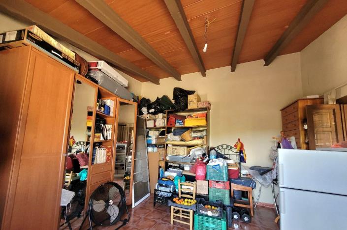 Image No.22-3 Bed Bungalow for sale