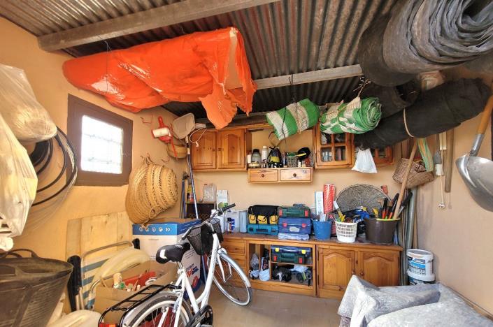 Image No.21-3 Bed Bungalow for sale