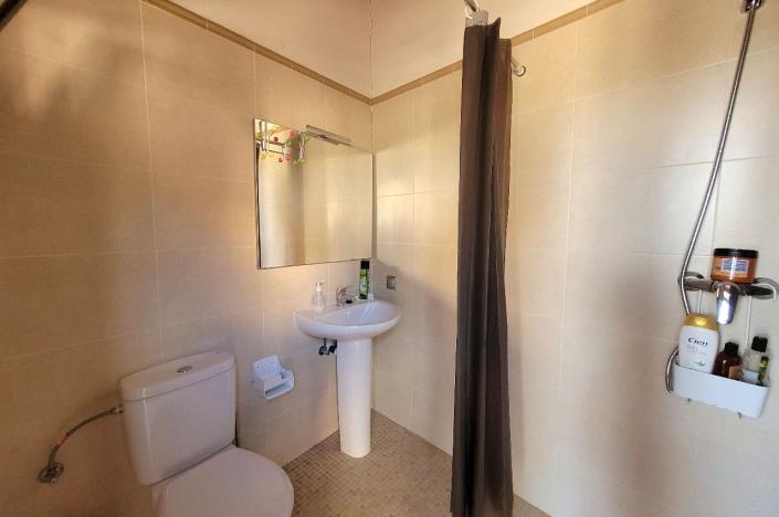 Image No.42-3 Bed Bungalow for sale