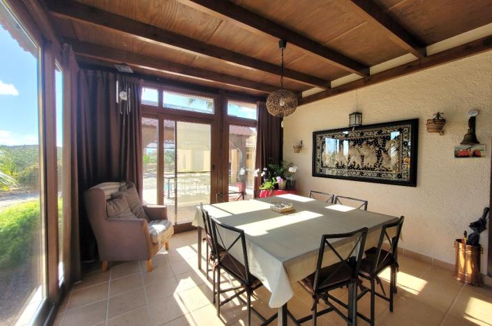 Image No.11-3 Bed Bungalow for sale