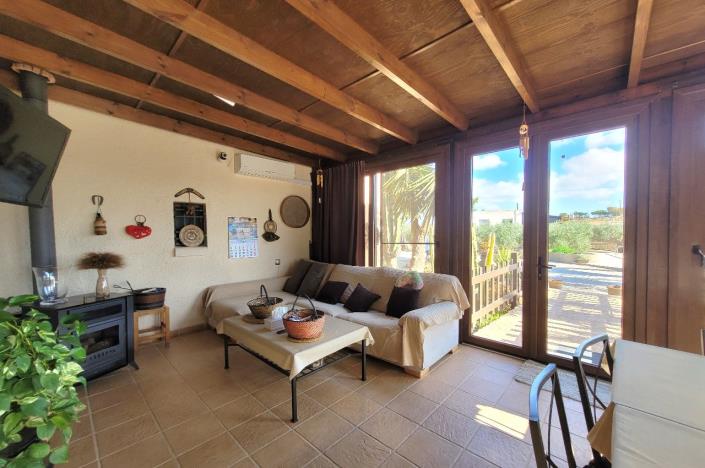 Image No.12-3 Bed Bungalow for sale