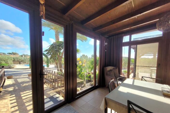 Image No.13-3 Bed Bungalow for sale