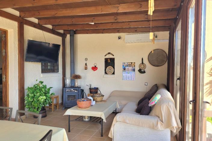 Image No.17-3 Bed Bungalow for sale