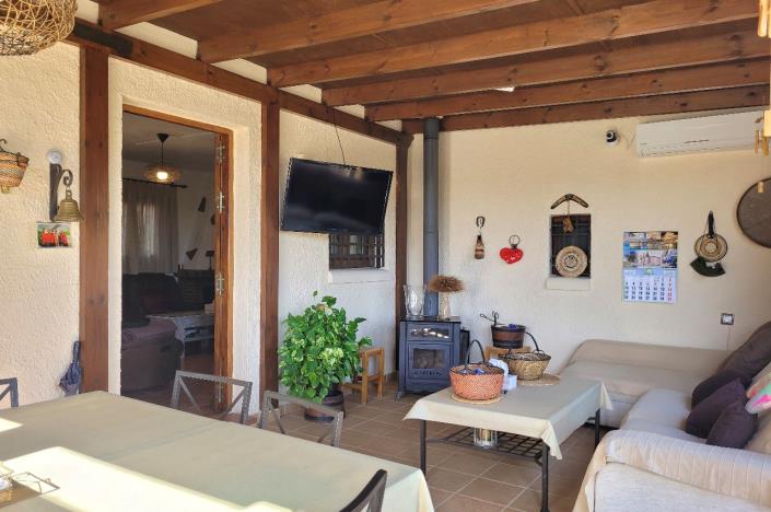 Image No.19-3 Bed Bungalow for sale