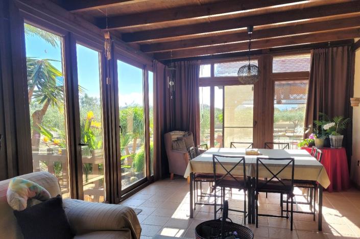 Image No.20-3 Bed Bungalow for sale