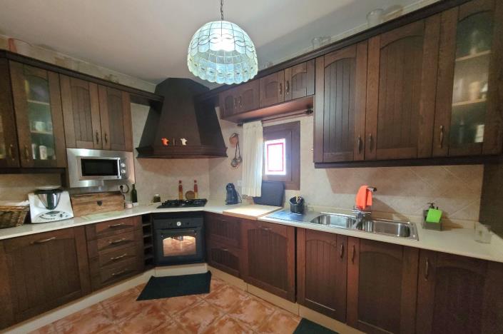 Image No.23-3 Bed Bungalow for sale