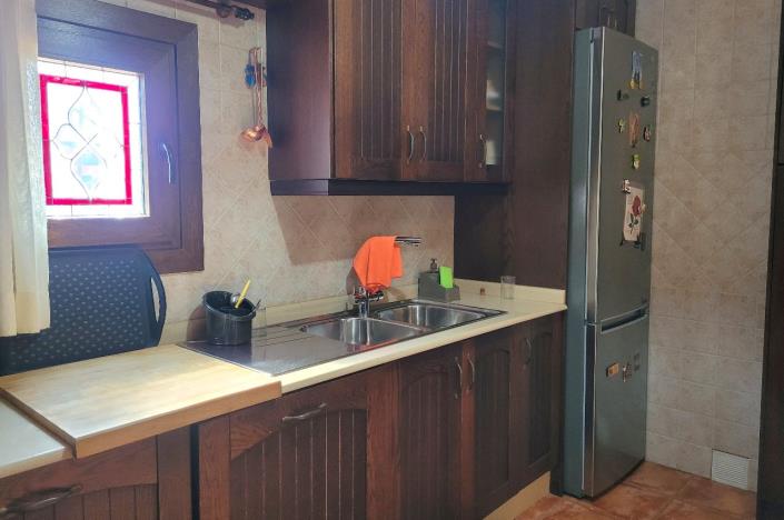 Image No.24-3 Bed Bungalow for sale