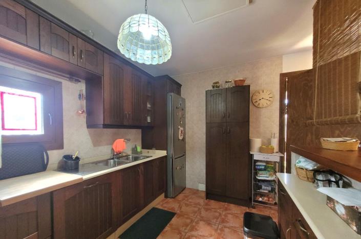 Image No.25-3 Bed Bungalow for sale