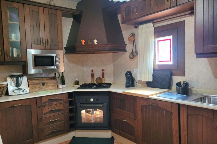 Image No.26-3 Bed Bungalow for sale