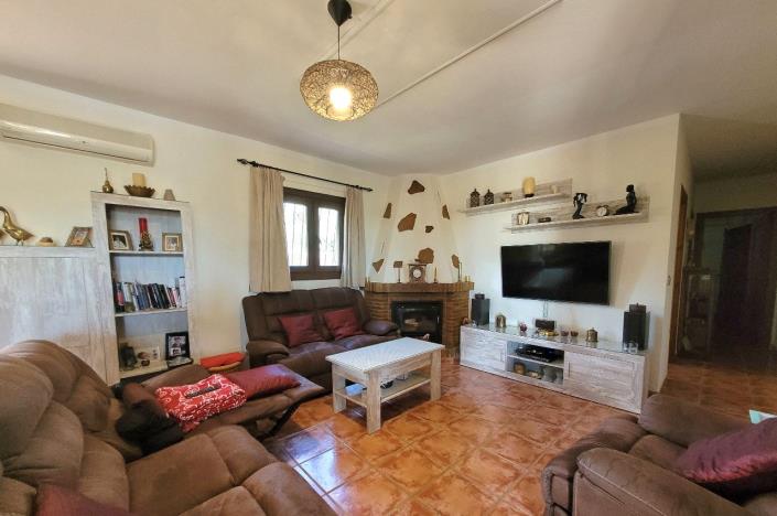 Image No.27-3 Bed Bungalow for sale