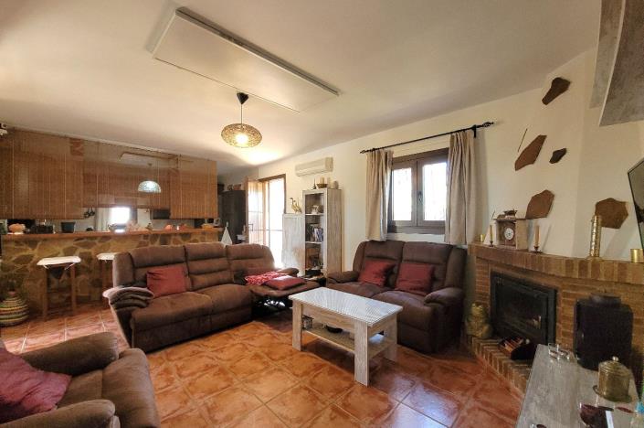 Image No.28-3 Bed Bungalow for sale