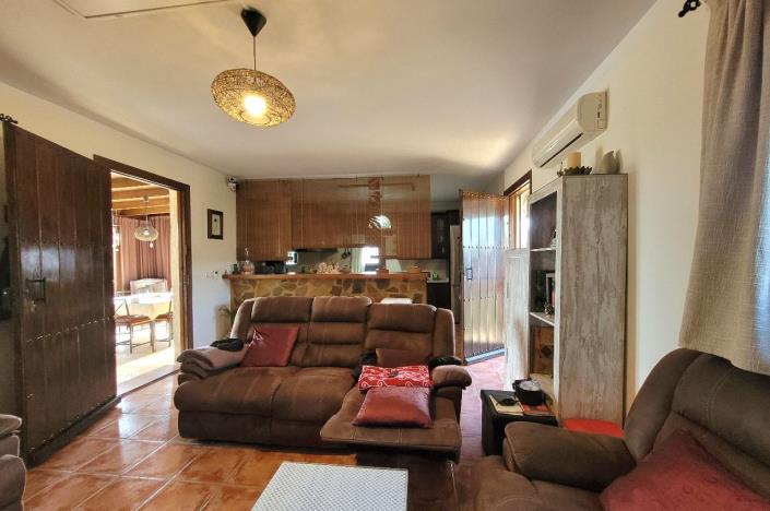 Image No.29-3 Bed Bungalow for sale