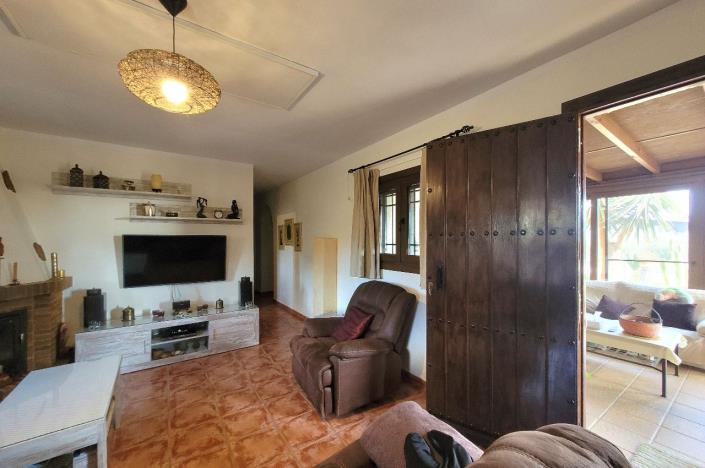 Image No.30-3 Bed Bungalow for sale