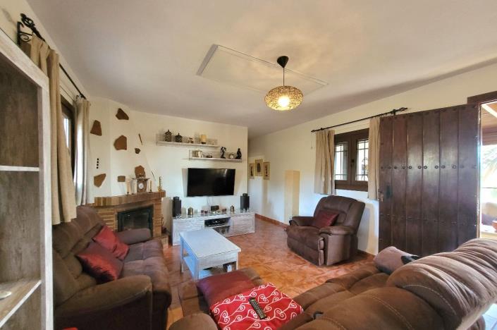 Image No.31-3 Bed Bungalow for sale