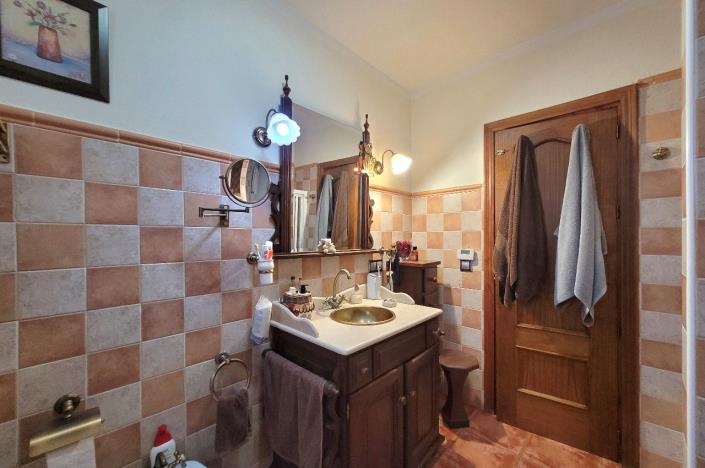 Image No.35-3 Bed Bungalow for sale