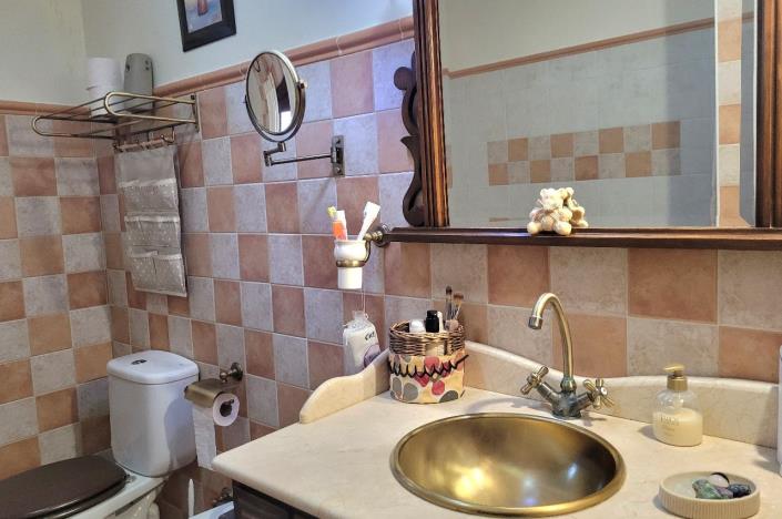 Image No.38-3 Bed Bungalow for sale