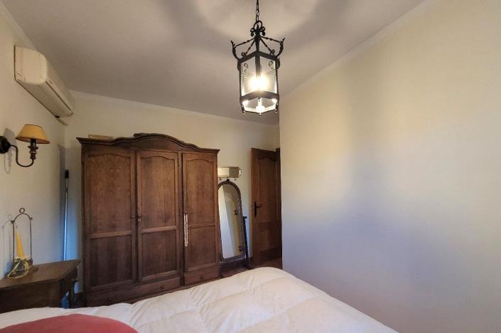 Image No.41-3 Bed Bungalow for sale