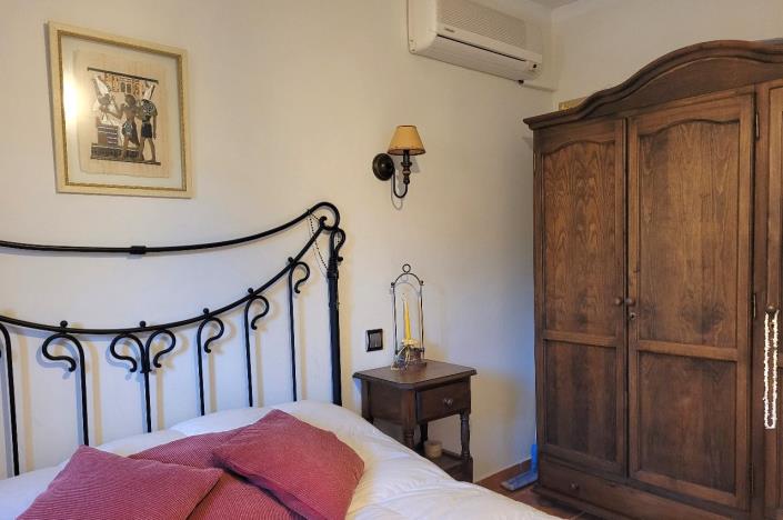 Image No.43-3 Bed Bungalow for sale