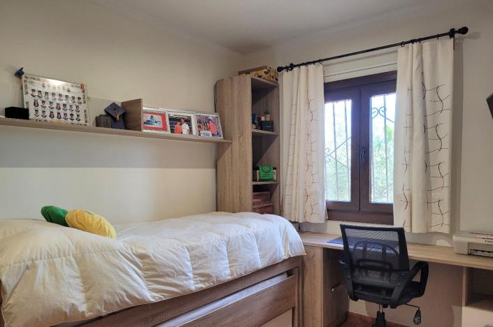 Image No.45-3 Bed Bungalow for sale