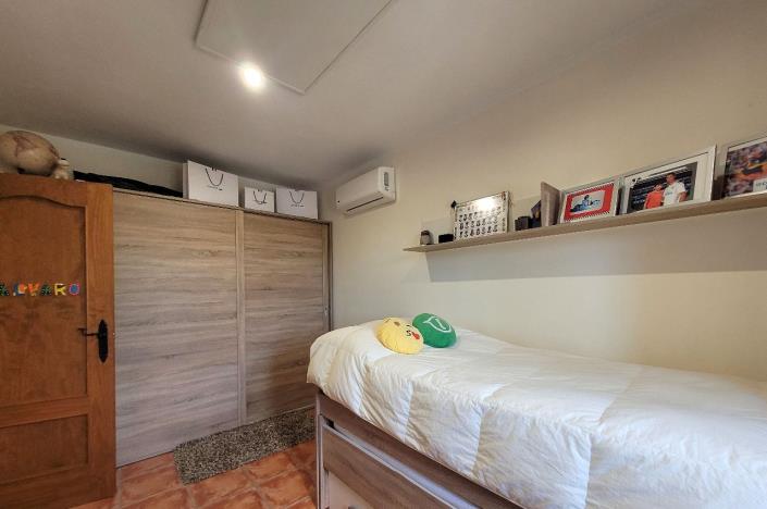 Image No.46-3 Bed Bungalow for sale