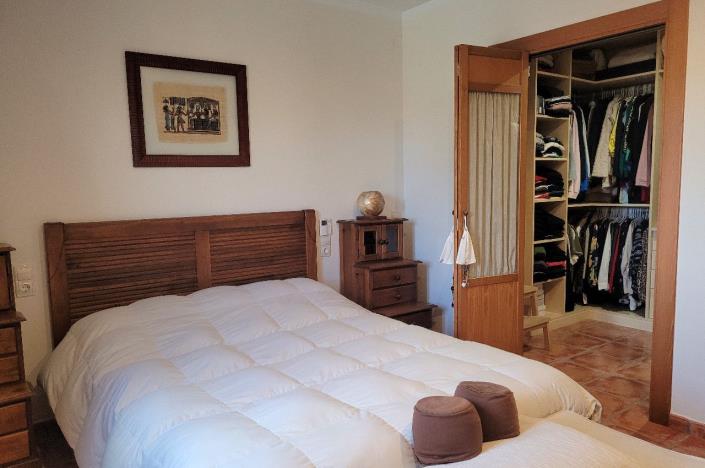 Image No.47-3 Bed Bungalow for sale