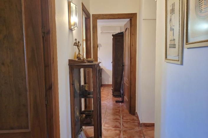 Image No.48-3 Bed Bungalow for sale