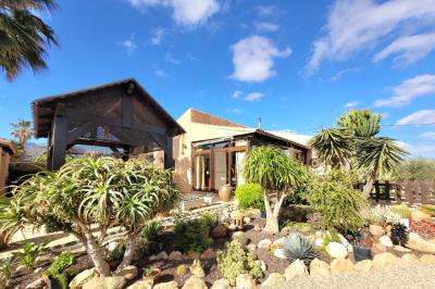 3 Bed Bungalow for sale