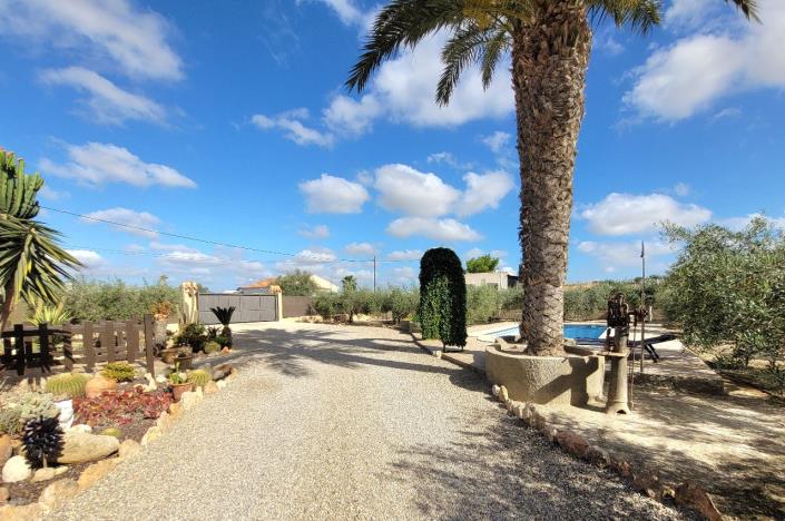 Image No.7-3 Bed Bungalow for sale