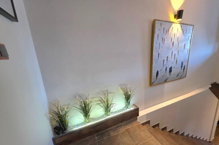 Image No.24-2 Bed Townhouse for sale